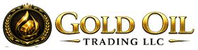 Gold Oil Trading LLC